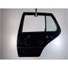 PORTE ARRIERE GAUCHE VOLKSWAGEN GOLF IV 98-2004