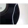 PORTE ARRIERE GAUCHE VOLKSWAGEN GOLF IV 98-2004