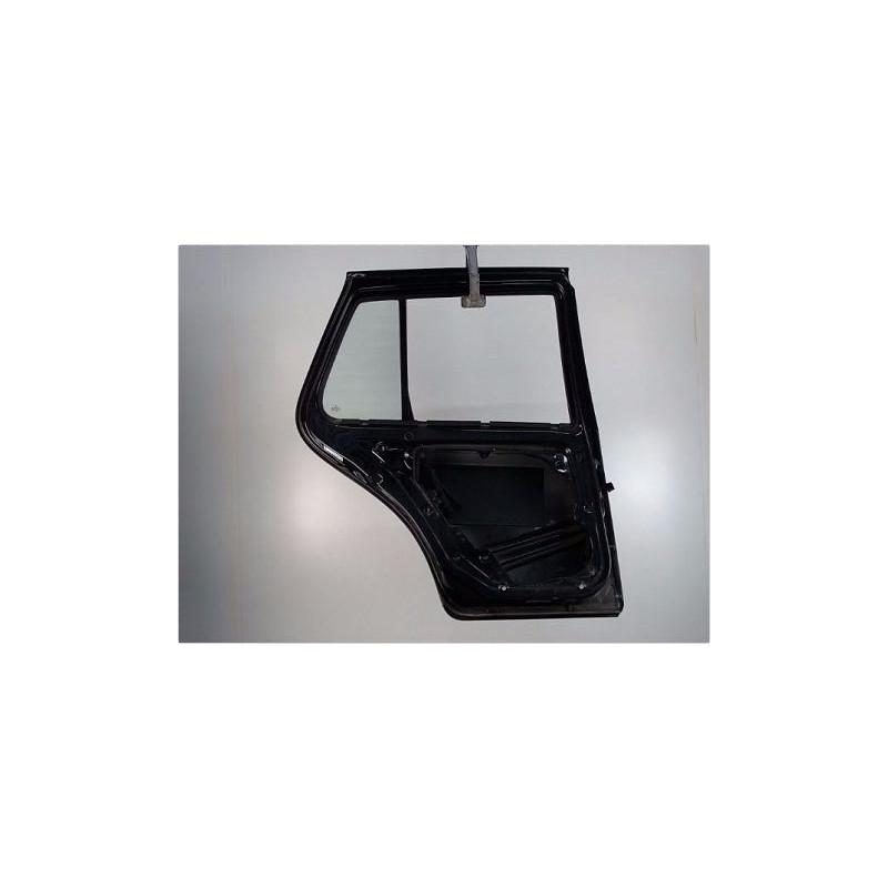 PORTE ARRIERE GAUCHE VOLKSWAGEN GOLF IV 98-2004