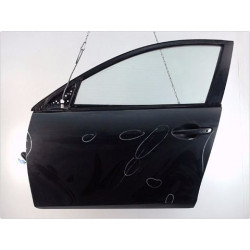 PORTE AVG