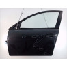 PORTE AVANT GAUCHE MAZDA MAZDA 3 II  09-11