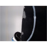 PORTE AVANT GAUCHE MAZDA MAZDA 3 II  09-11