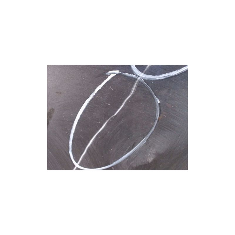 PORTE AVANT GAUCHE MAZDA MAZDA 3 II  09-11