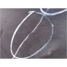PORTE AVANT GAUCHE MAZDA MAZDA 3 II  09-11