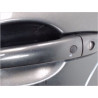 PORTE AVANT GAUCHE MAZDA MAZDA 3 II  09-11