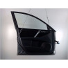 PORTE AVANT GAUCHE MAZDA MAZDA 3 II  09-11
