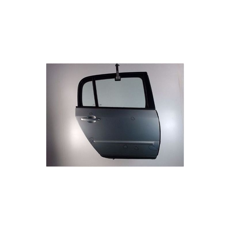 PORTE ARRIERE DROIT RENAULT VELSATIS 02-05