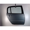 PORTE ARRIERE DROIT RENAULT VELSATIS 02-05