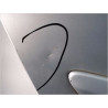 PORTE ARRIERE DROIT RENAULT VELSATIS 02-05