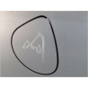 PORTE ARRIERE DROIT RENAULT VELSATIS 02-05