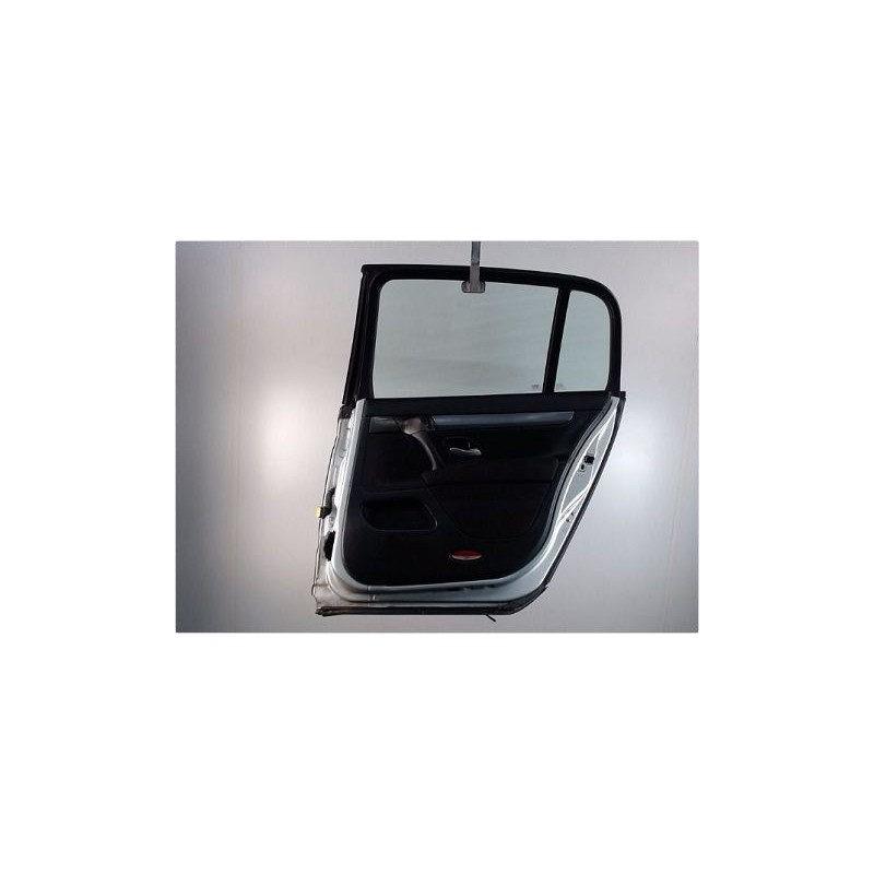 PORTE ARRIERE DROIT RENAULT VELSATIS 02-05