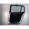 PORTE ARRIERE DROIT RENAULT VELSATIS 02-05