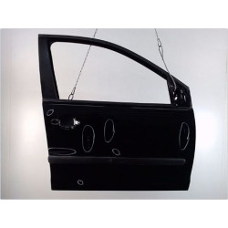 PORTE AVD