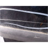 PORTE AVANT DROIT VOLKSWAGEN POLO IV 02-05