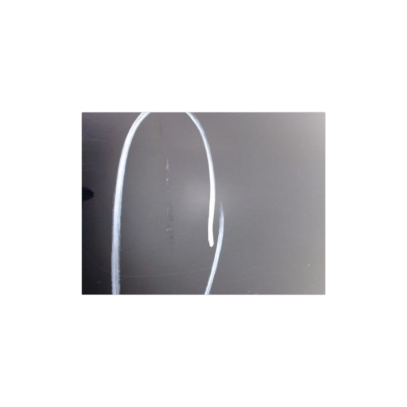 PORTE AVANT DROIT VOLKSWAGEN POLO IV 02-05