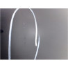 PORTE AVANT DROIT VOLKSWAGEN POLO IV 02-05