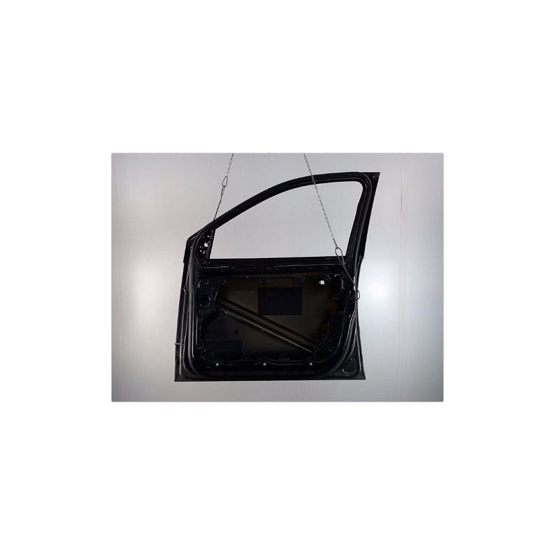 PORTE AVANT DROIT VOLKSWAGEN POLO IV 02-05
