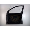 PORTE AVANT DROIT VOLKSWAGEN POLO IV 02-05