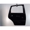PORTE ARRIERE DROIT VOLKSWAGEN POLO IV 02-05