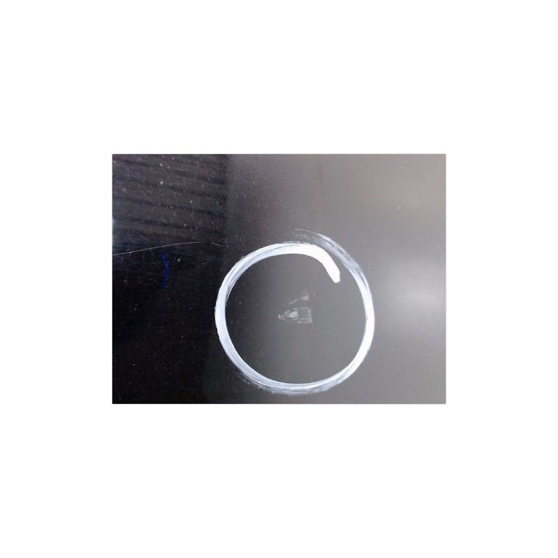 PORTE ARRIERE DROIT VOLKSWAGEN POLO IV 02-05