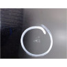 PORTE ARRIERE DROIT VOLKSWAGEN POLO IV 02-05
