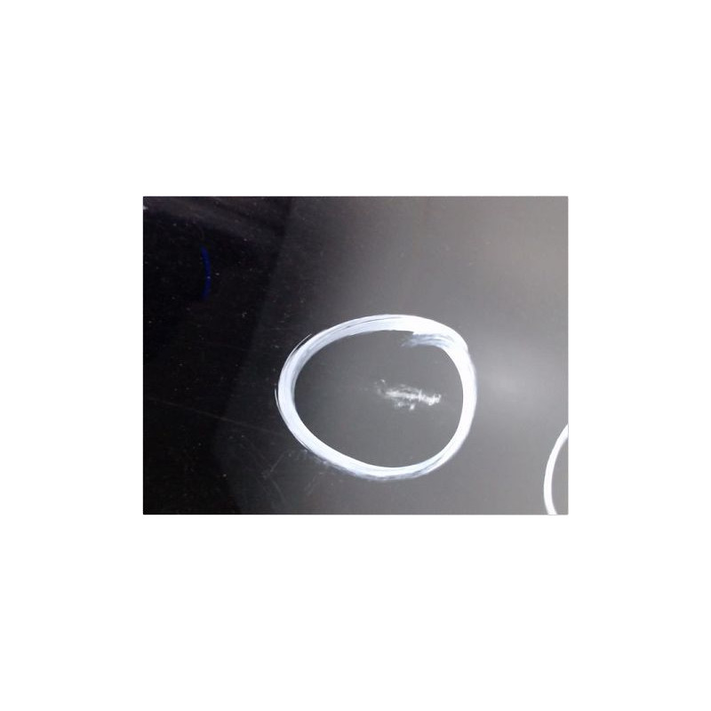 PORTE ARRIERE DROIT VOLKSWAGEN POLO IV 02-05