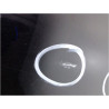 PORTE ARRIERE DROIT VOLKSWAGEN POLO IV 02-05