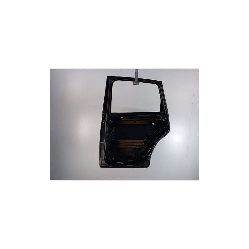 PORTE ARRIERE DROIT VOLKSWAGEN POLO IV 02-05