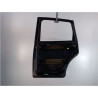 PORTE ARRIERE DROIT VOLKSWAGEN POLO IV 02-05