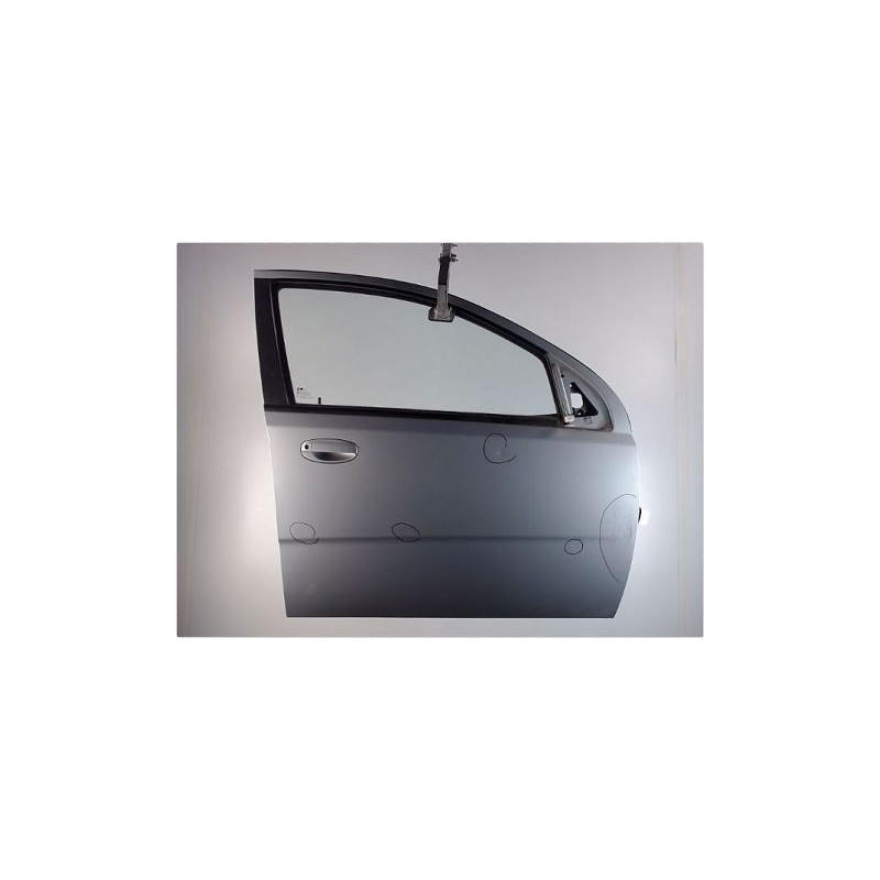 PORTE AVANT DROIT CHEVROLET AVEO 08-11
