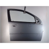 PORTE AVANT DROIT CHEVROLET AVEO 08-11