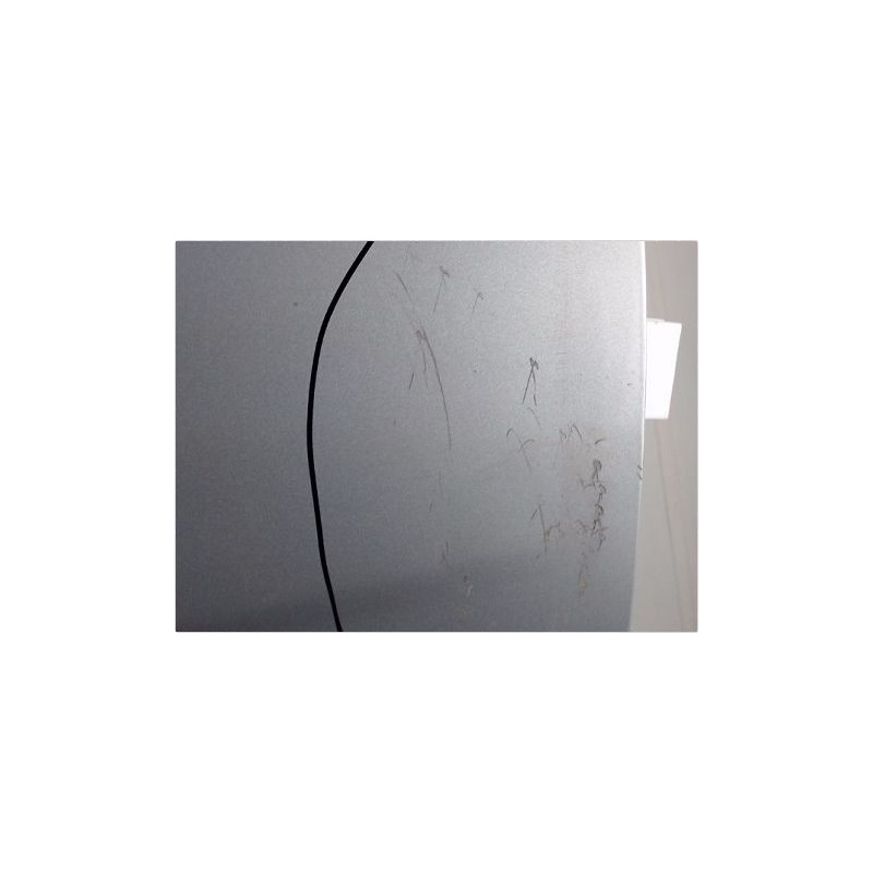 PORTE AVANT DROIT CHEVROLET AVEO 08-11