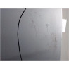PORTE AVANT DROIT CHEVROLET AVEO 08-11