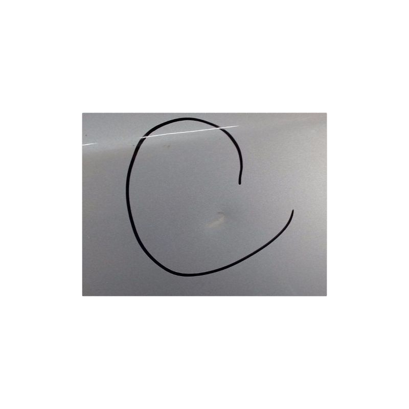 PORTE AVANT DROIT CHEVROLET AVEO 08-11
