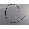 PORTE AVANT DROIT CHEVROLET AVEO 08-11