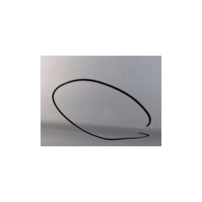 PORTE AVANT DROIT CHEVROLET AVEO 08-11