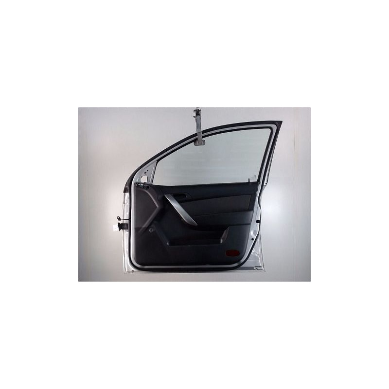 PORTE AVANT DROIT CHEVROLET AVEO 08-11