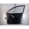 PORTE AVANT DROIT CHEVROLET AVEO 08-11