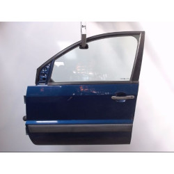 PORTE AVG