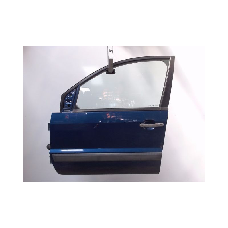 PORTE AVANT GAUCHE FORD FUSION 2005-