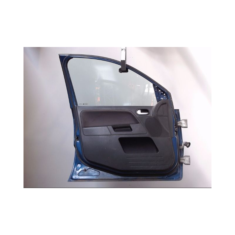 PORTE AVANT GAUCHE FORD FUSION 2005-