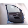 PORTE AVANT GAUCHE FORD FUSION 2005-