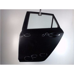 PORTE ARG