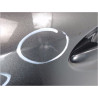 PORTE ARRIERE GAUCHE MAZDA MAZDA 3 II  09-11