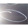 PORTE AVANT DROIT RENAULT LAGUNA II ESTATE 00-05