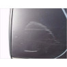 PORTE ARRIERE GAUCHE RENAULT LAGUNA II ESTATE 00-05