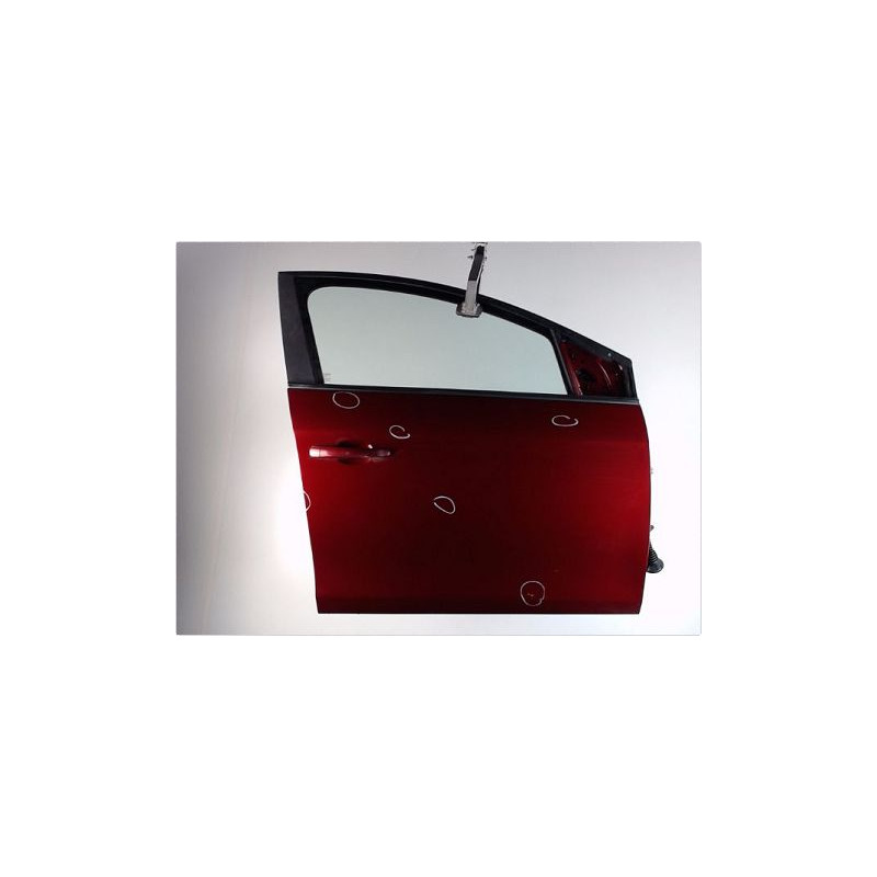 PORTE AVANT DROIT FIAT BRAVO II 07-11