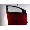 PORTE AVANT DROIT FIAT BRAVO II 07-11