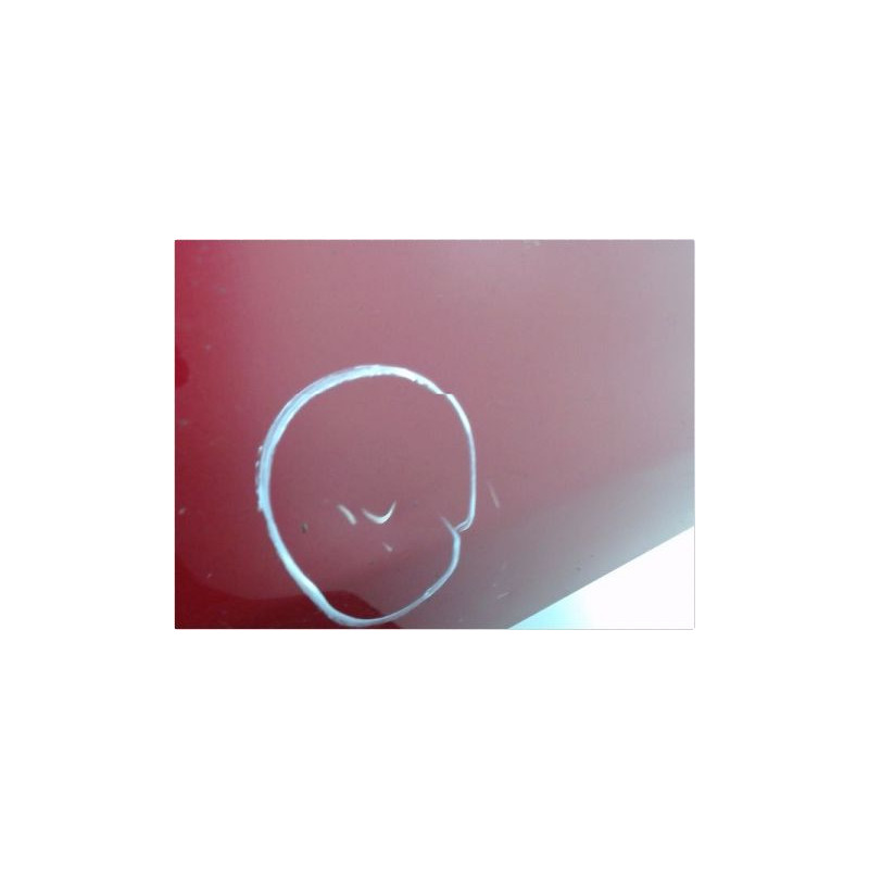 PORTE AVANT DROIT FIAT BRAVO II 07-11