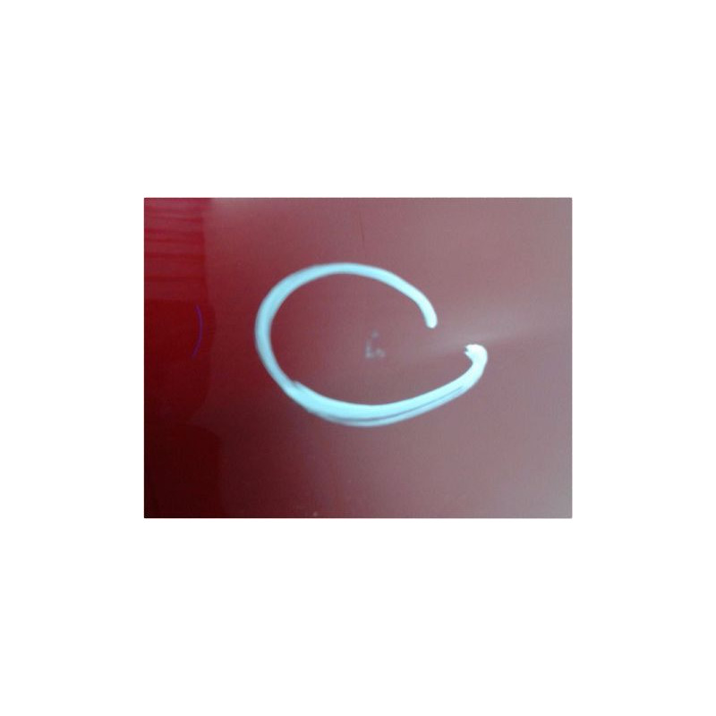 PORTE AVANT DROIT FIAT BRAVO II 07-11